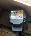 1PCS New Vexta Oriental Motor Servo BXM230M-GFS. Fixed Price $380.20.