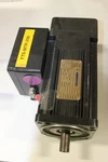 New Kollmorgen BH-622-A-43-83 Goldline Brushless Servo Motor. Fixed Price $1250.00.