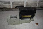 Yuken Kogyo EHDG-01V-C-PNT13-5047 Relief Valve. Fixed Price $230.00.