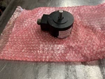 Dynapar 62-AAEF-0600-A0-00 Rotary Encoder, M050002. Fixed Price $300.00.