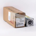 1PCS New Fanuc A06B-1401-B105 Servo Motor. Fixed Price $1460.40.