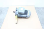 Bauer Dnf 4A6-381M-S-AS/M Motor 3.7KW 1120RPM 460V-AC 3PH. Fixed Price $800.00.