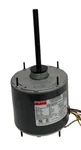 Dayton 4M205BJ Permanent Split Capacitor Condenser Fan Motor 1/4HP 208-230V Nsnp. Fixed Price $240.00.