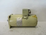 Indramat MAC063D-0-JS-3-C/095-B-0/S001 Used Servo Motor MAC063D0JS3C095B0S001. Fixed Price $1000.00.