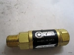 Coilhose Pneumatics 4214-90PS / 421490PS. Fixed Price $36.52.