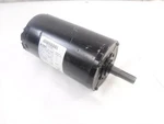 Genuine Oem York 2HP 1150RPM 200V 3PH Motor 024-36873-203. Fixed Price $709.99.