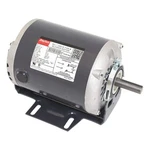 Dayton 5K261 MOTOR,1/3 HP,1725 RPM,56,115V. Fixed Price $258.57.