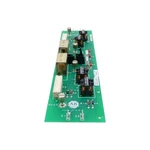 Allen Bradley 110996 Rev. 12 Nsnp. Fixed Price $231.00.