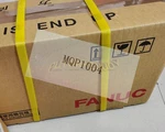 One Fanuc Servo Motor A06B-0268-B102 New. Fixed Price $2110.68.