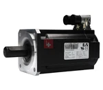 B&r Automation Servo Motor, 8YS-K0045R0.004-0 (no). Fixed Price $1748.85.