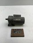 CA19-010-40B Hitachi 3 Phase Gear Motor. Fixed Price $326.07.