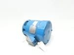 General Electric 5K213EG8638 Motor 3PH 5HP 3525RPM 208-220/440V-AC. Fixed Price $377.90.