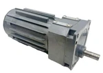 Baldor 25E018W084G2 Industrial Motor 220V 1.3/1.2A 1400/1660RPM. Fixed Price $119.99.