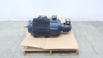 Marathon FVC286THFPA8038AAL Y512 Motor 286TC 30HP 3600RPM 230/460V-AC 3PH. Fixed Price $2000.00.