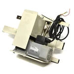 Brother HL18R015-BMRG5C Induction Motor 220VAC 1PH 0.62AMP 1630 Rpm 15:1 1/10 Hp. Fixed Price $174.99.