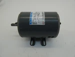 0.5HP Marathon Motor 5VC56T17D2094H 3PH 208-230/460V G063. Fixed Price $40.00.