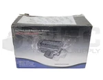 New Keltech SSM0145C Stainless Steel Motor 1HP 3PH 1760RPM Fr: 56C. Fixed Price $1299.00.