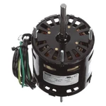 Fasco D0396 MOTOR,1/20 HP,1450 RPM,3.3,208-230V 32NA47. Fixed Price $116.37.