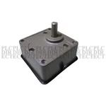 New Panasonic M9GA12.5B Gear Reducer. Fixed Price $382.00.