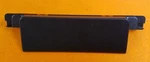 Tv Ir Remote Sensor Board 4-686-122-02 W Mount Bracket. Fixed Price $30.00.