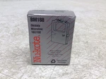 Nukuote BM188 Okidata Microline Ribon New (tsc). Fixed Price $10.79.