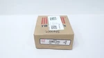 Tb Woods 7SC50 Sf Flange Coupling 1-1/2IN. Fixed Price $36.70.
