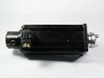 Indramat MDD090C-N-030-2NL-110PB0 Servo Motor 3000RPM 92LB-IN 19.5A Used. Fixed Price $367.19.