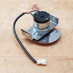 Sayama RB-42FSM-SAY Geared Motor Used. Fixed Price $36.09.