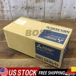 Mitsubishi HG-KR13 Servo Motor Industrial Parts Machine Electrical Free Tax. Fixed Price $139.74.