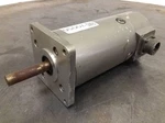 Allen Bradley Dc Servo Motor 1326DS-L3D-FL Used #70059. Fixed Price $99.00.
