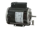 HG700 Marathon 0.33 Hp, Ph, 60 Hz, 115 V, 1800 Rpm, 48Y Frame. Fixed Price $299.00.