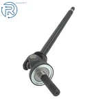 Ford F-250 F-350 F-450 1999-2004 Dana Front Right Side Cv Half Shaft Axle. Fixed Price $180.60.