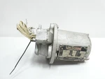 Limitorque 113-04-0017-0 Motor PN4G 3PH 1700RPM 220/240V-AC. Fixed Price $146.45.