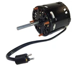D1133 Fasco Motor 1550 Rpm 1/20 Hp For Lennox Carrier Trane Hvac System. Fixed Price $149.14.