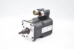 Lust Servo Motor LSH-074-2-60-560/T1,P,S4,X (9700207) H3-0160-60-560/PS4UX. Fixed Price $394.09.
