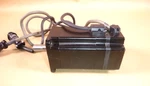 YSM323 230V G & Motion Control Servo Motor 401-30251-00 Encoder Power Cable. Fixed Price $2395.95.