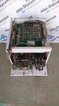 Mitsubishi Electric Diarol Dl-scz Spindle Controller. Fixed Price $1499.99.
