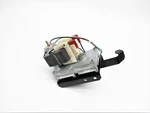 Dayton 1LNG2A (as Pictured) Unmp. Fixed Price $127.00.
