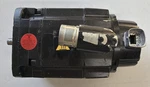 Siemens 3 Brushless Servo Motor 1FT7042-5AK71-1CK1-Z. Fixed Price $1872.59.