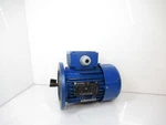 Marelli Motori P385315 Ac Motor, 1370 Rpm. Fixed Price $180.92.