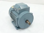 Abb M2AA 071A 3GAA072301-ASAG1 Motor. Fixed Price $180.00.