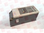 Omron R88D-MT10 / R88DMT10 (new In Box). Fixed Price $1009.23.