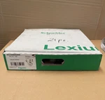 1PCS Schneider Electric - 0011045203000 RSM51/6 Fg Tincan Synchronous Motor. Fixed Price $463.04.