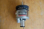 Electro-craft Mcm Moving Coil Servo Motor Tach 1040/110 06PRT47. Fixed Price $72.98.