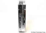 Baldor BTS20-300-20-714 Igbt Drive. Fixed Price $2995.00.