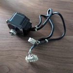 Oriental Motor Vexta BLFM230-A Brushless Dc. Fixed Price $104.99.