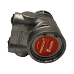 Procon Rotary Vane Pump 113A100F31XX 115A100F31XX Single Stage Stainless Steel. Fixed Price $89.99.