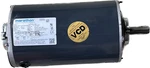 Marathon Electric XQK-56T17D5350E 3-PHASE G145 681-0108-003 Motor 60-50 56HZ. Fixed Price $499.95.