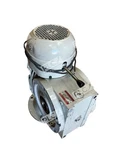 Zae M 125 1300/65 Gearbox Reducer 26:1. Fixed Price $1449.99.