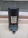 Ao Smith T1052 1/4HP 3450RPM 115/230V Electric Motor Model: C48J2DB11. Fixed Price $149.99.